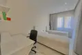 Mieszkanie 3 pokoi 90 m² Alanya, Turcja