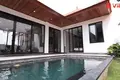 4 bedroom apartment 375 m² Denpasar, Indonesia