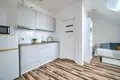 Mieszkanie 6 pokojów 123 m² Marki, Polska