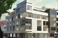 Działki 157 pokojów 11 009 m² Ryga, Łotwa