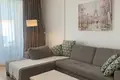 Квартира 1 спальня 58 м² в Будве, Черногория