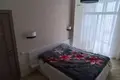 Apartamento 2 habitaciones 144 m² Odesa, Ucrania