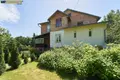 House 270 m² Jzufouski sielski Saviet, Belarus