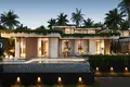 2-Zimmer-Villa 110 m² Lesser Sunda Islands, Indonesien