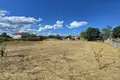 Grundstück  Podgorica, Montenegro
