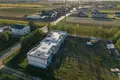 4 bedroom house 155 m² Pogroszew, Poland