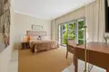 4 bedroom house 383 m² Marbella, Spain
