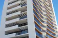 Квартира 3 спальни 112 м² в Бенидорме, Испания
