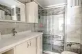 Wohnung 1 zimmer 278 m² Mahmutlar, Türkei