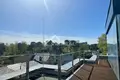 Mieszkanie 4 pokoi 228 m² Ryga, Łotwa