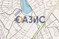 Commercial property 3 000 m² in Laka, Bulgaria