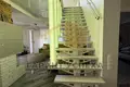 Дом 162 м² Мухавецкий сельский Совет, Беларусь