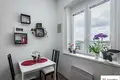 Wohnung 3 zimmer 57 m² Hauptstadt Prag, Tschechien