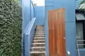 Villa de 2 dormitorios 174 m² Choeng Thale, Tailandia