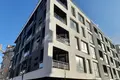 Apartment 142 m² Sofia, Bulgaria