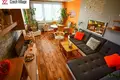 Квартира 3 комнаты 60 м² Мост, Чехия