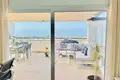 Wohnung 3 Schlafzimmer 175 m² Dos Hermanas, Spanien