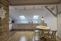 Haus 6 zimmer 239 m² Marki, Polen