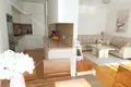 3 room apartment 101 m² Adamovec, Croatia