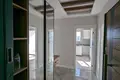Apartamento 2 habitaciones 83 m² Mezitli, Turquía