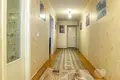 3 room apartment 81 m² Maladzyechna, Belarus