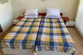 Wohnung  Nessebar, Bulgarien