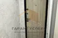 Appartement 2 chambres 55 m² Muchaviecki sielski Saviet, Bélarus