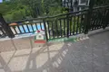 Квартира 3 комнаты 147 м² Созопол, Болгария