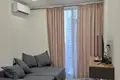 Квартира 2 комнаты 42 м² Батуми, Грузия