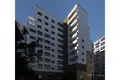 2 bedroom apartment 104 m² Tirana Municipality, Albania