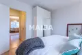 Wohnung 3 zimmer 75 m² Pirkkala, Finnland