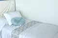2 bedroom apartment 53 m² Guardamar del Segura, Spain