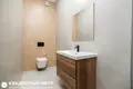 Офис 200 м² в Минске, Беларусь