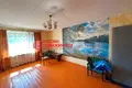 3 room apartment 67 m² Viercialiski, Belarus