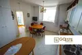 Apartamento 2 habitaciones  Opcina Dezanovac, Croacia