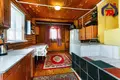 Haus 157 m² Papiarnianski sielski Saviet, Belarus