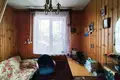 Дом 84 м² Радошковичский сельский Совет, Беларусь