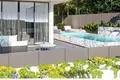 Villa de 3 habitaciones 349 m² Karon, Tailandia