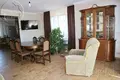 Maison 131 m² Muchaviecki sielski Saviet, Bélarus
