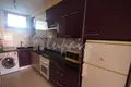 Mieszkanie 2 pokoi 66 m² Arona, Hiszpania