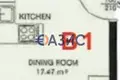 Квартира 2 комнаты 100 м² Бяла, Болгария
