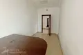 Office 3 rooms 49 m² in Minsk, Belarus