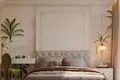Apartamento 1 habitación 45 m² Rawai, Tailandia