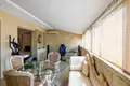 Appartement 2 chambres 103 m² Demos Agiou Athanasiou, Chypre