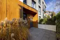 Appartement 6 chambres 252 m² en Varsovie, Pologne