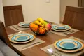 Appartement 3 chambres 85 m² District de Vlora, Albanie