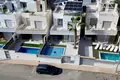 villa de 3 chambres 125 m² Orihuela, Espagne