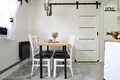 Wohnung 3 zimmer 53 m² Chalawy, Polen