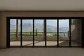 Apartamento 2 habitaciones 139 m² Radovici, Montenegro