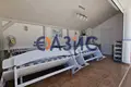 Casa 5 habitaciones 500 m² Sveti Vlas, Bulgaria